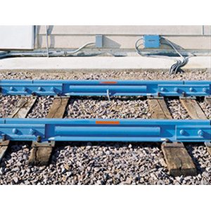 Weighline